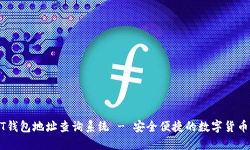 USDT钱包地址查询系统 - 安全便捷的数字货币管理