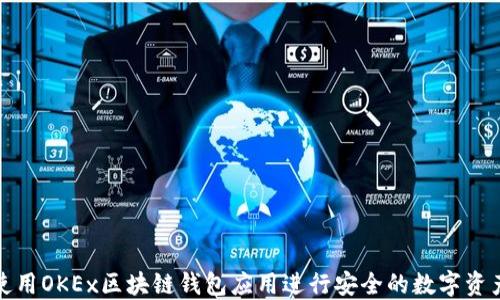 如何使用OKEx区块链钱包应用进行安全的数字资产管理