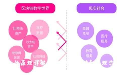 比特币钱包的原理详解:如何安全存储和管理你的数字货币