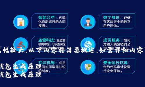 提示：由于篇幅较大，以下内容将简要概述，如需详细内容可逐步扩展。

ETH区块链钱包生成原理
ETH区块链钱包生成原理