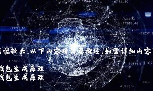 提示：由于篇幅较大，以下内容将简要概述，如需详细内容可逐步扩展。

ETH区块链钱包生成原理
ETH区块链钱包生成原理