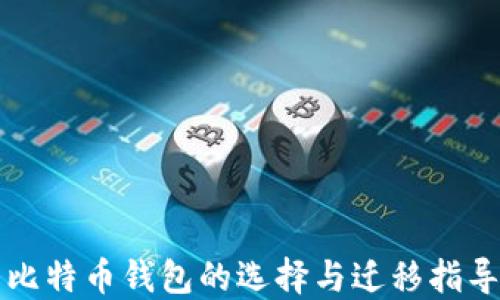
比特币钱包的选择与迁移指导