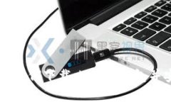 苹果手机如何下载比特币