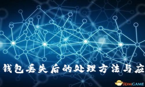 区块链钱包丢失后的处理方法与应对措施