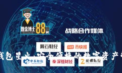 以太坊钱包星火：安全便捷的数字资产管理工具