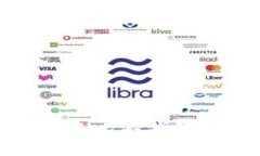 如何有效使用巴比特钱包