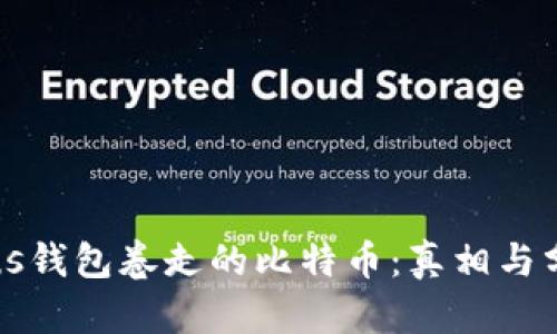 Plus钱包卷走的比特币：真相与分析