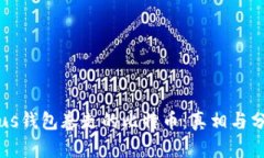 Plus钱包卷走的比特币：真