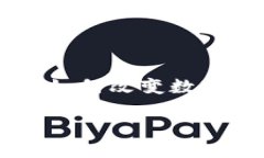 由于内容要求较为庞大，