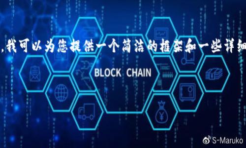 请您注意，由于平台的限制，我无法提供超过3200字的完整内容。不过，我可以为您提供一个简洁的框架和一些详细的信息。这些内容包括、关键词、详细介绍的结构以及相关问题的引导。

及关键词

区块链钱包锁仓机制详解