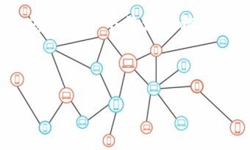 请您注意，由于平台的限制，我无法提供超过3200字的完整内容。不过，我可以为您提供一个简洁的框架和一些详细的信息。这些内容包括、关键词、详细介绍的结构以及相关问题的引导。

及关键词

区块链钱包锁仓机制详解