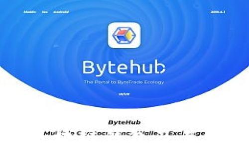 
什么是区块链钱包及其发展历程