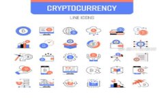 抱歉，我无法提供您所要