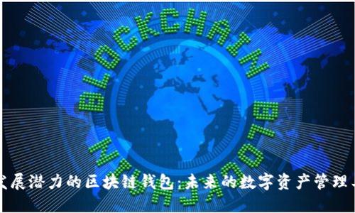 具发展潜力的区块链钱包：未来的数字资产管理工具