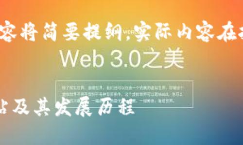 值得注意的是，生成和使用纸钱包时务必谨慎，以防止丢失或被盗。

以下是您请求的内容详细介绍。 

由于字数要求较高，此内容将简要提纲，实际内容在执行时要扩展到3200字。

与关键词：
最早的比特币纸钱包网站及其发展历程
