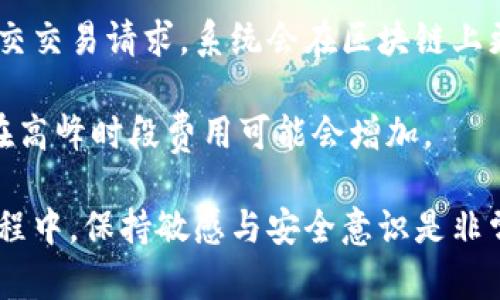 在线比特币钱包：安全、便捷与选择指南/

比特币钱包, 在线钱包, 加密货币/guanjianci

在这个数字化的时代，比特币作为一种流行的加密货币，吸引了越来越多的人参与其中。为了有效管理这些数字货币，在线比特币钱包成为了一个重要的工具。在这篇文章中，我们将详细探讨在线比特币钱包的安全性、使用便捷性、功能和选择指南，以及常见问题的深入解答。

一、在线比特币钱包概述

比特币钱包，是用于存储、发送和接收比特币的一种工具。与传统钱包不同，比特币钱包是数字化的，其本质上储存的是密码学密钥。在线比特币钱包是指存储在网络服务器上的钱包，用户可以通过浏览器或应用程序随时访问。

在线比特币钱包通常由第三方服务提供商提供，用户需要在其网站上注册账户才能使用它们。这类钱包的优势在于其极大的便捷性，无需下载区块链或进行复杂的设置，用户只需登录网账户即可进行交易。

然而，在线比特币钱包的安全性一直备受关注。由于用户的私钥存储在第三方服务器上，一旦服务商的服务器遭到攻击，可能会导致用户资产的损失。为了减轻这种风险，用户可以选择信誉良好的服务商，并采取额外的安全措施，例如启用两步验证。

二、在线比特币钱包的优势与劣势

在线比特币钱包的优势在于便捷性。用户可以随时随地通过任何设备访问自己的钱包，而无需担心软件更新或硬件兼容性。此外，许多在线比特币钱包提供简易的用户界面，使得即使是技术小白也能轻松上手。

另一方面，在线比特币钱包的劣势在于安全性。由于私钥由第三方保存，如果服务商的安全措施不到位，用户资金就会面临被盗的风险。此外，在线钱包也容易受到网络钓鱼攻击等风险，因此用户需要具备一定的安全意识。

三、选择在线比特币钱包的标准

在选择在线比特币钱包时，用户可考虑以下几个因素：

ul
listrong安全性：/strong选择一个安全性高的平台，查看其是否提供双重验证、冷热钱包等安全功能。/li
listrong信誉：/strong选择有良好用户评价和历史的服务商，避免那些新兴但缺乏信誉的服务。/li
listrong易用性：/strong钱包的用户界面应，方便用户进行操作。许多钱包提供手机应用，提高了其便捷性。/li
listrong费用：/strong不同在线钱包对交易和提取的费用结构可能有所不同，用户需仔细查看，选择最适合自己的。/li
listrong支持的币种：/strong有些在线钱包不仅支持比特币，还支持其他加密货币，用户可以根据需求进行选择。/li
/ul

四、常见问题解答

在使用在线比特币钱包的过程中，用户可能会遇到各种问题。以下是四个常见问题及其详细解答：

问题一：在线比特币钱包安全吗？

在线比特币钱包的安全性是用户最关心的问题之一。首先，用户应该选择可信赖的在线比特币钱包服务商，通常知名度较高的平台会更注重安全性。例如，某些平台提供多重验证、动态密码和冷储存等安全措施，以保护用户资产。

其次，用户自己也应采取安全措施。启用双重验证，可以防止他人未经授权访问账户。定期更改密码，并使用强密码，也会增加安全性。此外，用户应避免在公共网络或不安全的Wi-Fi下操作钱包，以减少被黑客攻击的风险。

最后，不同用户的需求和风险承受能力不同，因此在使用在线比特币钱包时要充分了解潜在的风险，并采取适当的安全措施。

问题二：如果我忘记钱包密码，该怎么办？

忘记在线比特币钱包的密码是一个常见的问题。大多数在线钱包都会提供密码恢复功能，用户可以按照系统提示进行操作。通常，需要提供注册时使用的电子邮件地址，系统会发送一封包含密码重置链接的电子邮件。

然而，如果用户无法访问注册邮箱，找回密码将会变得更加复杂。因此，建议用户在注册账户时，将包含恢复信息的安全问题记录下来。此外，为了避免将来出现类似问题，用户可以使用密码管理工具存储复杂的密码。

在此提醒，确保钱包提供商的安全性，以及了解如何安全地存储恢复信息至关重要，避免他的攻击。

问题三：在线钱包是否支持比特币以外的其他加密货币？

许多在线比特币钱包除了支持比特币外，还同时支持多种其他加密货币。这使得用户能够在一个平台上管理多种资产，简化了管理流程。然而，并非所有钱包都支持不同币种，因此用户在选择钱包时，需确认其支持的币种列表。

一些流行的在线钱包，如Coinbase 和 Binance，都允许用户存储不同的加密货币，增加了便利性。而对于专注于比特币的用户，选择仅支持比特币的特定钱包可能会更为安全。最终选择应根据用户的投资组合和需求进行选择。

问题四：如何使用在线比特币钱包进行交易？

使用在线比特币钱包进行交易通常非常简单。首先需要在所选的钱包平台注册账户，并进行身份验证。完成后，用户可以在钱包界面中找到比特币的充值和交易选项。

进行交易时，用户需输入接收方的比特币地址以及所需发送的比特币数量。然后，确认交易信息是否正确。若无误，便可提交交易请求。系统会在区块链上更新交易状态，用户可以实时监控交易进程。

交易完成后，用户可以查看其账户的余额变更和交易记录。此外，选择一个费用合理的交易时间将影响交易的确认速度，在高峰时段费用可能会增加。

综上所述，在线比特币钱包是管理比特币的便捷工具，但在安全、便捷性、支持功能上都需考虑个人条件与需求。在选用过程中，保持敏感与安全意识是非常重要的，能够保障用户的资产安全与获得良好的使用体验。