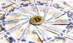 最佳USDT钱包推荐：安全便