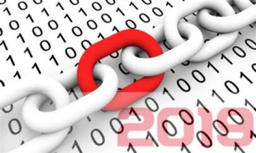 

PT钱包USDT提现限制及操作指南