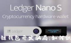  揭秘区块链钱包开发骗局