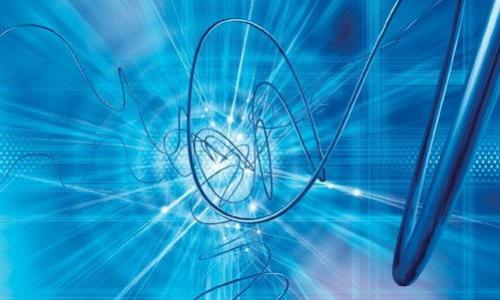 

比特币冷钱包：安全存储虚拟货币的最佳选择