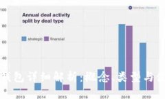 比特币钱包详细解析：概
