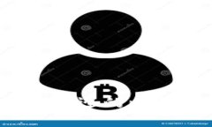 2023年最受欢迎的比特币钱