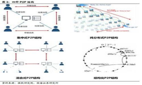 官网以太坊手机钱包——安全便捷的数字资产管理工具