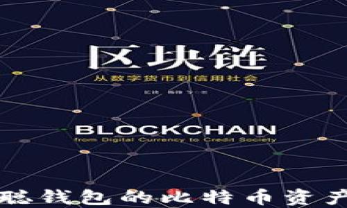 
中本聪钱包的比特币资产揭秘