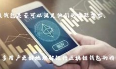 和关键词部分ibasdasdsadas