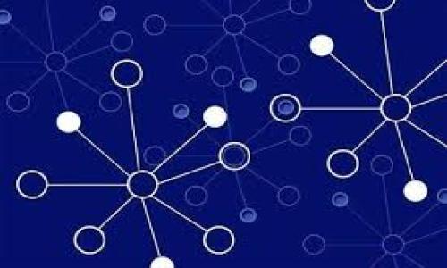 

2019年最佳潜力区块链钱包：安全与便捷的完美结合