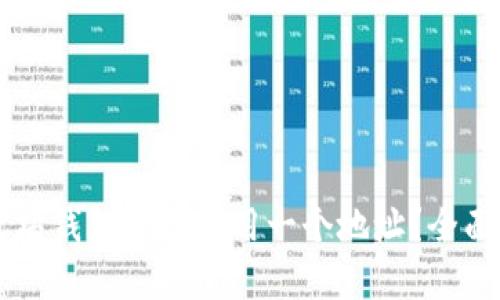 以太坊钱包是否使用一个地址？全面解析