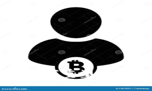 区块链技术如何重塑钱包与账本管理