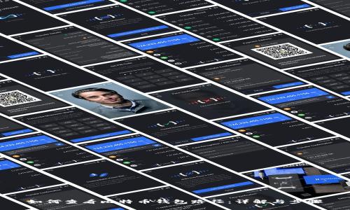 如何查看比特币钱包路径：详解与步骤