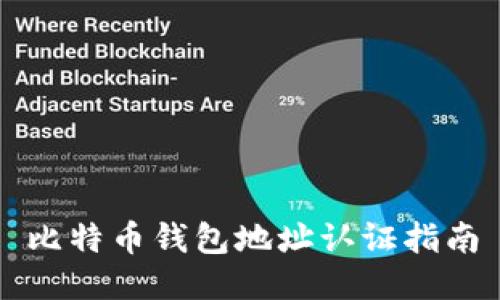 比特币钱包地址认证指南