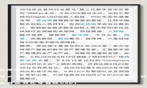 内容超出限制，无法一次性提供完整的信息。

不过我可以为你提供一个粗略的框架和部分内容，供你参考。

如何在比特派钱包中转账USDT