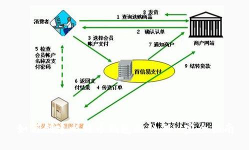 如何创建比特币钱包的私钥: 完全指南