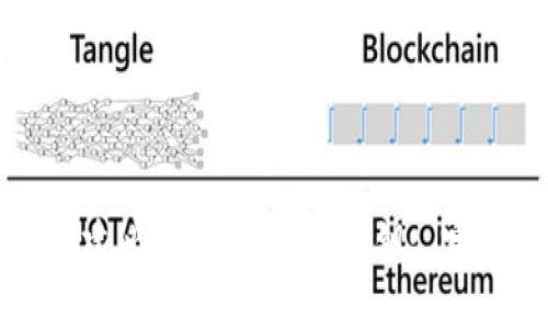 如何创建比特币钱包的私钥: 完全指南