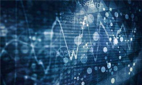 

选择合适的区块链钱包：深度解析及推荐