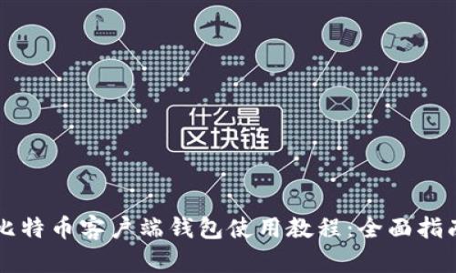 比特币客户端钱包使用教程：全面指南