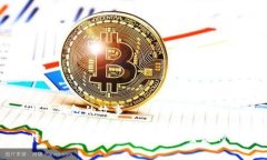 比特币钱包的故事比特币