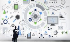 比特币钱包下载安卓手机