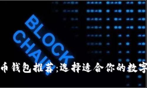 最优质的比特币钱包推荐：选择适合你的数字资产管理工具