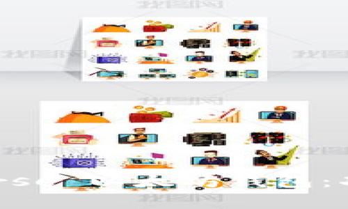 全面解析 BitUniverse 以太坊钱包：功能、优势与使用指南