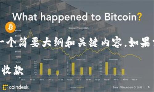 由于内容输出过长，以下提供一个简要大纲和关键内容。如果需要详细内容，可以逐步展开。 

区块链钱包如何便捷地为客户收款