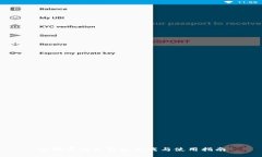 比特币电子钱包下载与使