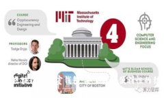 探索区块链实验室钱包：