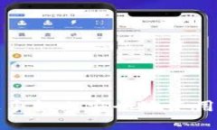 如何在苹果手机上安全地