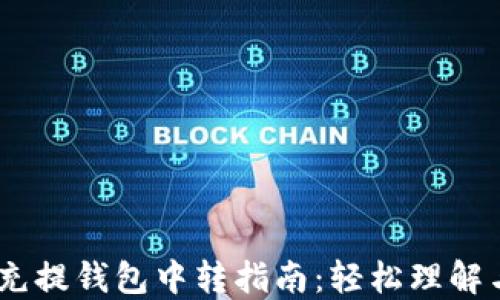 
USDT充提钱包中转指南：轻松理解与操作