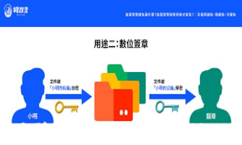 
小狐狸钱包如何绑定USDT
