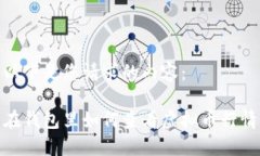 以下是您请求的内容：在